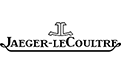 唐山积家售后官方维修中心