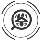 唐山积家售后维修中心